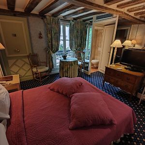 Standaard Double Kamer