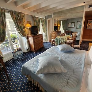 Superior Double Kamer